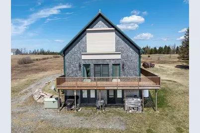 26 Ridge Road, Cutler, ME 04626 - Photo 24