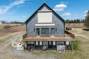 26 Ridge Rd, Cutler, ME 04626 - Photo 24