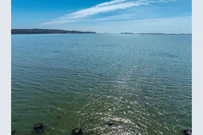 26 Ridge Road, Cutler, ME 04626 - Photo 30