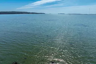 26 Ridge Rd, Cutler, ME 04626 - Photo 30