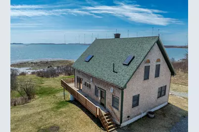 26 Ridge Road, Cutler, ME 04626 - Photo 20