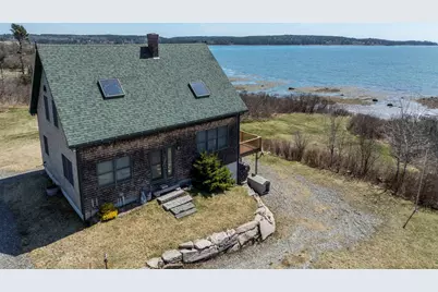26 Ridge Road, Cutler, ME 04626 - Photo 22