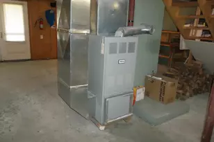 26 Ridge Rd, Cutler, ME 04626 - Photo 42