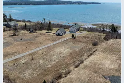 26 Ridge Road, Cutler, ME 04626 - Photo 10