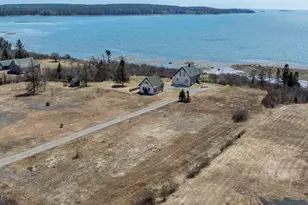 26 Ridge Rd, Cutler, ME 04626 - Photo 10