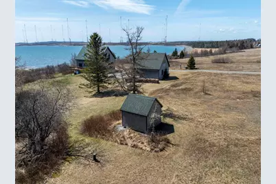 26 Ridge Road, Cutler, ME 04626 - Photo 12