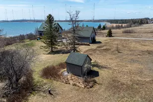 26 Ridge Rd, Cutler, ME 04626 - Photo 12