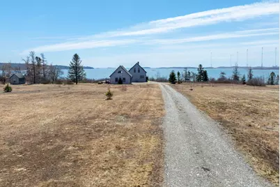 26 Ridge Road, Cutler, ME 04626 - Photo 2