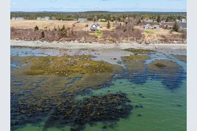 26 Ridge Road, Cutler, ME 04626 - Photo 4