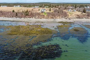 26 Ridge Rd, Cutler, ME 04626 - Photo 4