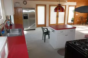 26 Ridge Rd, Cutler, ME 04626 - Photo 34