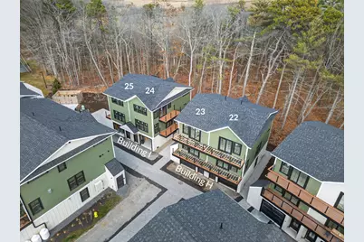 22 Salt Point Drive #23, Old Orchard Beach, ME 04064 - Photo 1