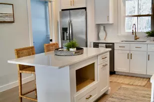 22 Salt Pt Dr, Old Orchard Beach, ME 04064 - Photo 6