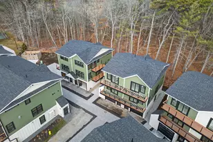 22 Salt Pt Dr, Old Orchard Beach, ME 04064 - Photo 32