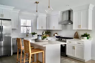 22 Salt Pt Dr, Old Orchard Beach, ME 04064 - Photo 12