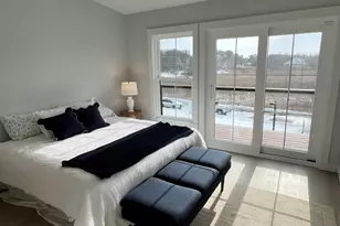 22 Salt Pt Dr, Old Orchard Beach, ME 04064 - Photo 24