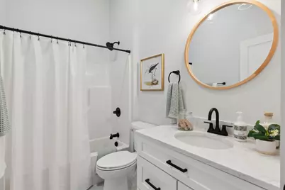 22 Salt Point Drive #23, Old Orchard Beach, ME 04064 - Photo 22