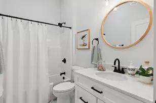 22 Salt Pt Dr, Old Orchard Beach, ME 04064 - Photo 22