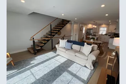 22 Salt Point Drive #23, Old Orchard Beach, ME 04064 - Photo 14