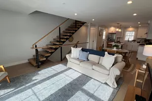 22 Salt Pt Dr, Old Orchard Beach, ME 04064 - Photo 14