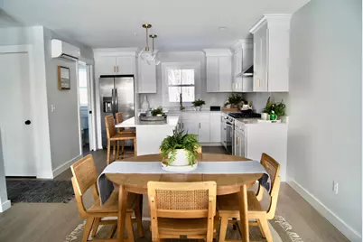 22 Salt Point Drive #23, Old Orchard Beach, ME 04064 - Photo 8