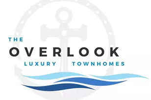 22 Salt Pt Dr, Old Orchard Beach, ME 04064 - Photo 4