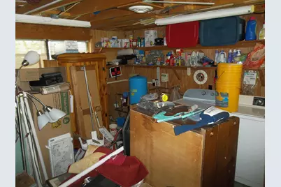 41 Hickory Lane, Alexander, ME 04694 - Photo 18