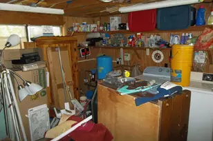 41 Hickory Ln, Alexander, ME 04694 - Photo 18