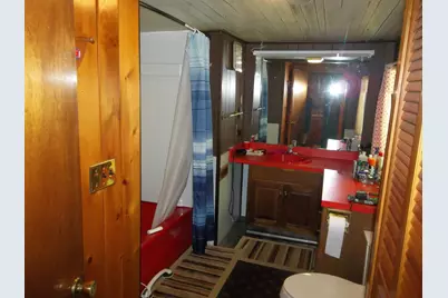 41 Hickory Lane, Alexander, ME 04694 - Photo 12