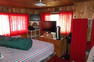 41 Hickory Ln, Alexander, ME 04694 - Photo 16