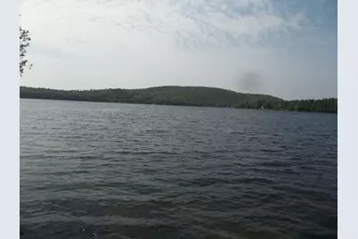 41 Hickory Lane, Alexander, ME 04694 - Photo 20