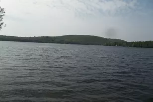 41 Hickory Ln, Alexander, ME 04694 - Photo 20