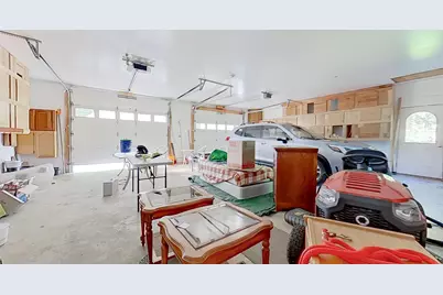986 Finntown Road, Warren, ME 04864 - Photo 54