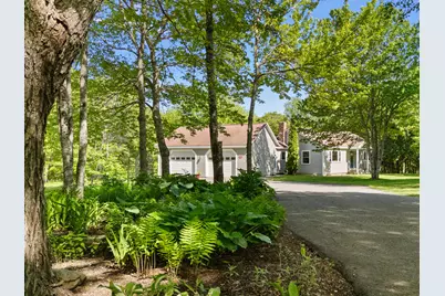 986 Finntown Road, Warren, ME 04864 - Photo 2