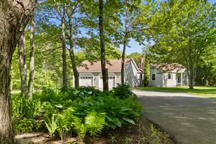 986 Finntown Rd, Warren, ME 04864 - Photo 2