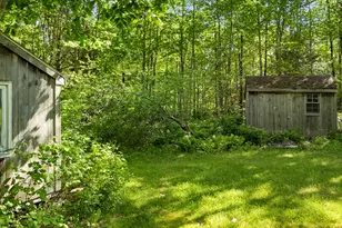 986 Finntown Rd, Warren, ME 04864 - Photo 74