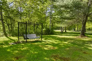 986 Finntown Rd, Warren, ME 04864 - Photo 78