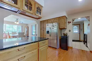 986 Finntown Rd, Warren, ME 04864 - Photo 16