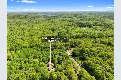 986 Finntown Road, Warren, ME 04864 - Photo 56