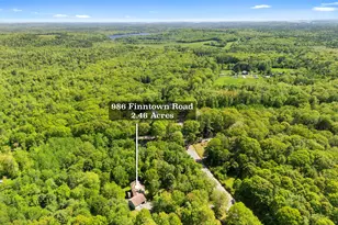 986 Finntown Rd, Warren, ME 04864 - Photo 56