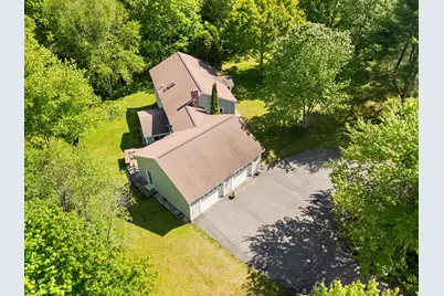 986 Finntown Road, Warren, ME 04864 - Photo 68