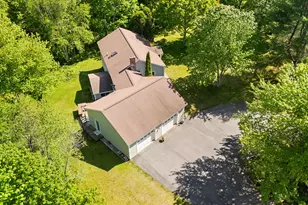 986 Finntown Rd, Warren, ME 04864 - Photo 68