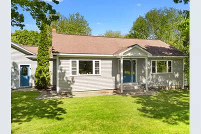 986 Finntown Road, Warren, ME 04864 - Photo 10