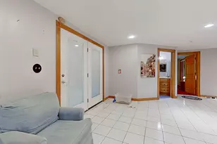 986 Finntown Rd, Warren, ME 04864 - Photo 38