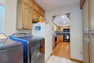 986 Finntown Rd, Warren, ME 04864 - Photo 52