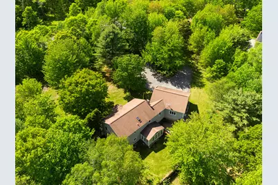 986 Finntown Road, Warren, ME 04864 - Photo 58