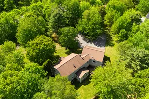 986 Finntown Rd, Warren, ME 04864 - Photo 58