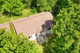 986 Finntown Rd, Warren, ME 04864 - Photo 70