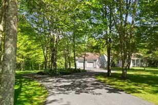 986 Finntown Rd, Warren, ME 04864 - Photo 82