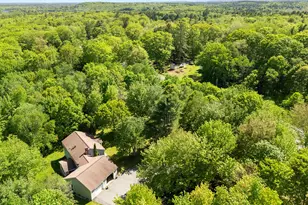 986 Finntown Rd, Warren, ME 04864 - Photo 62